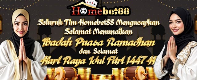 Login Sekarang dan Menangkan Hadiah