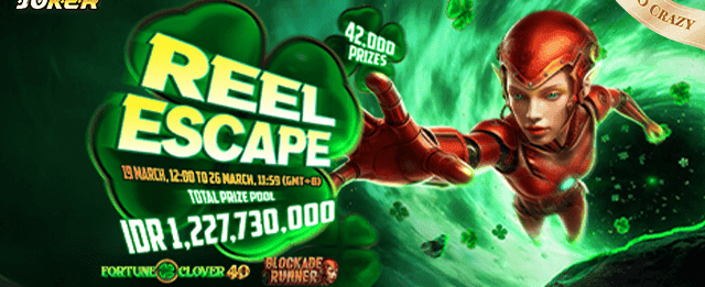 Dapatkan Jackpot Besar di dewaslot99
