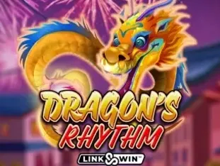 Dragon's Rhythm screenshot