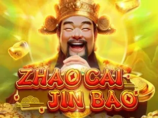 Zhao Cai Jin Bao screenshot