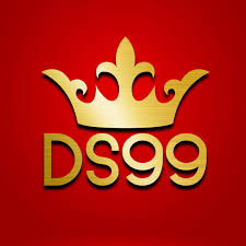 DewaSlot99 Logo